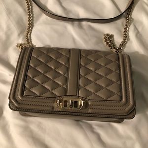 Rebecca Minkoff Bags - Crossbody bag Rebecca Minkoff Bags - Crossbody bag